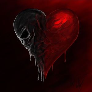 Meet your Posher, Janelle